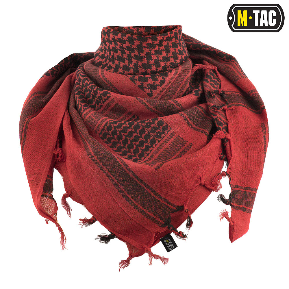4853187550_m-tac-sharf-shemag