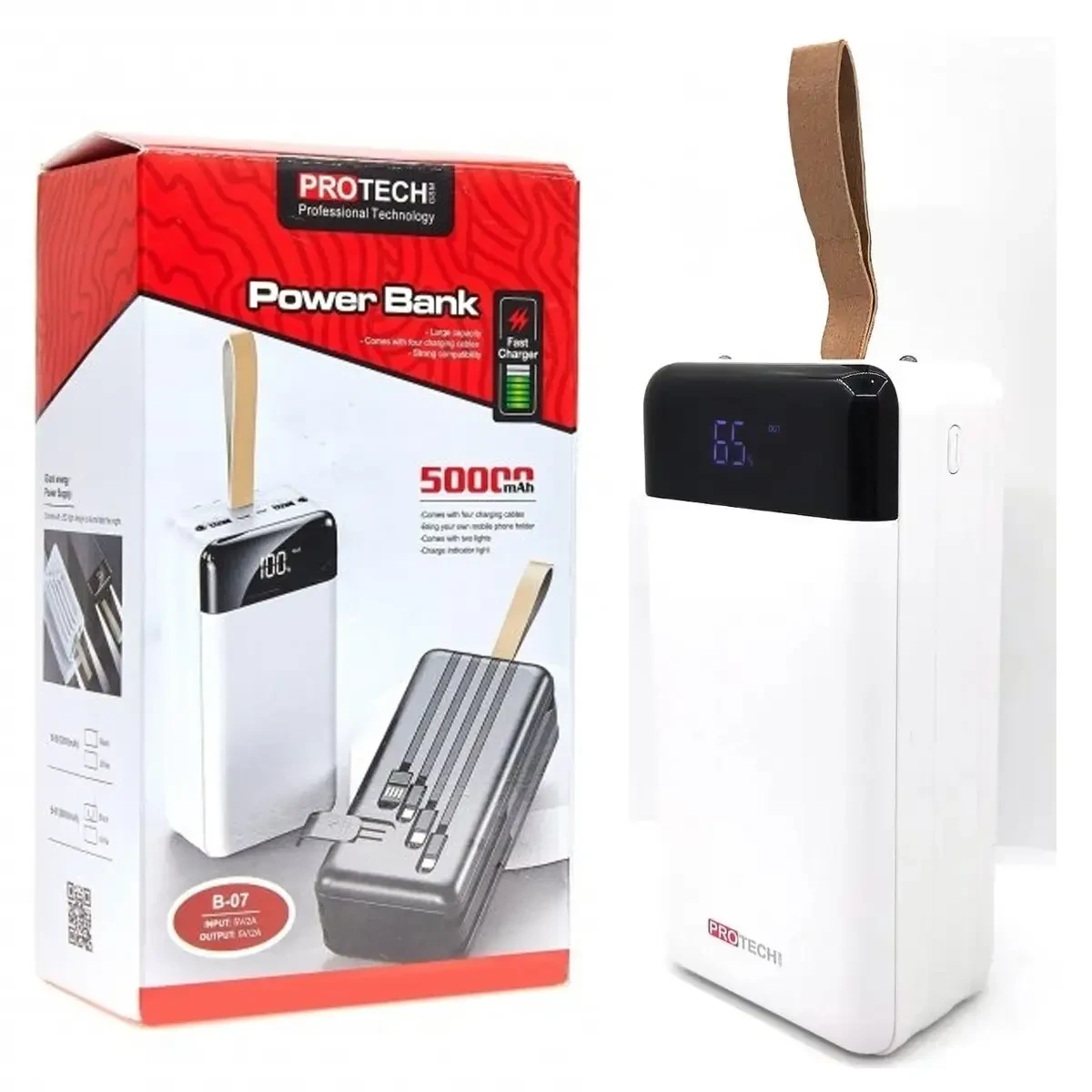 4930129038_poverbank-protech-b-07