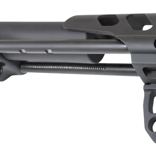 Приклад ODIN CQ-S для AR15