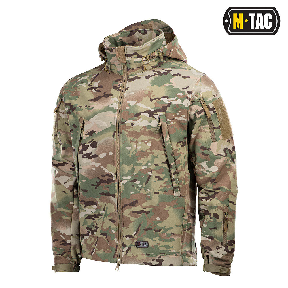 4979660822_m-tac-kurtka-soft