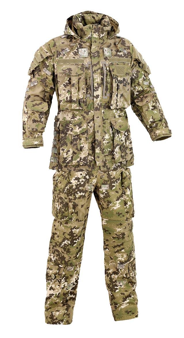 4979953191_kostyum-defcon-5