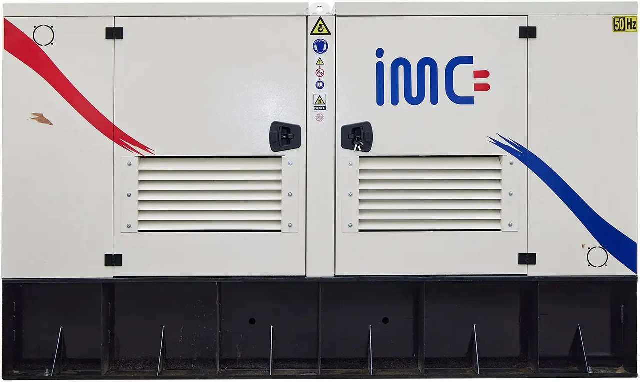 5006250659_three-phase-diesel-generator