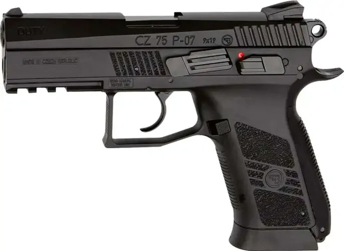 5857726491_pistolet-pnevmatichnij-asg