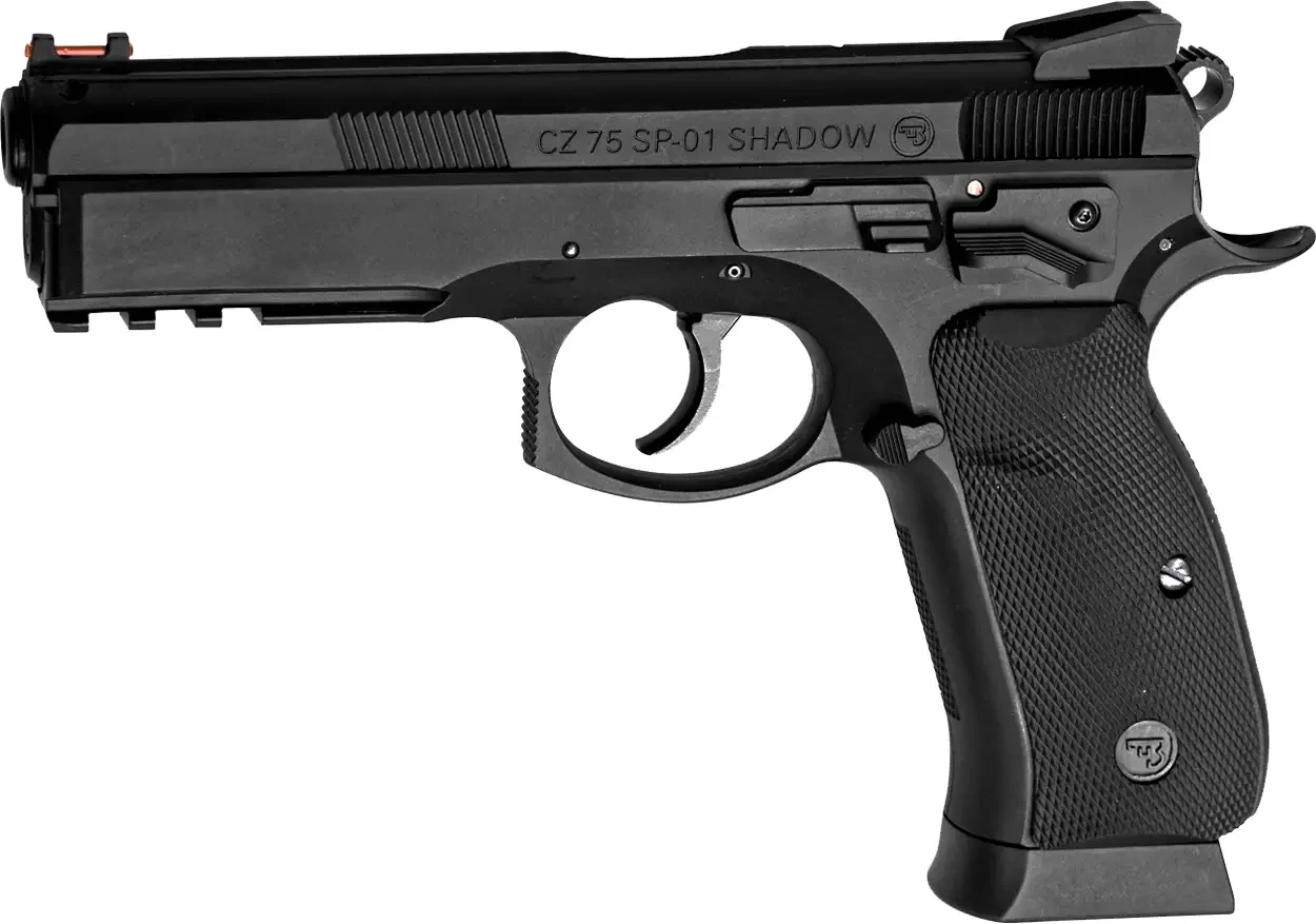 5857800225_pistolet-pnevmatichnij-asg