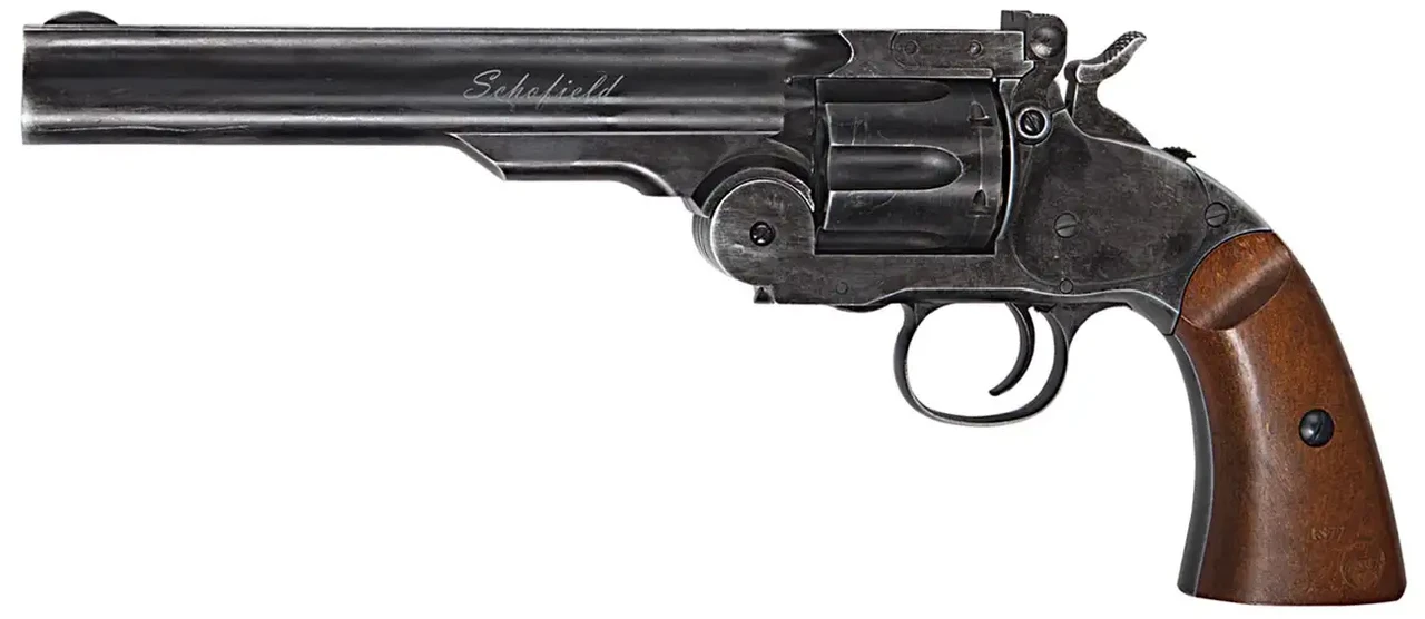 5857804206_air-powered-revolver-asg