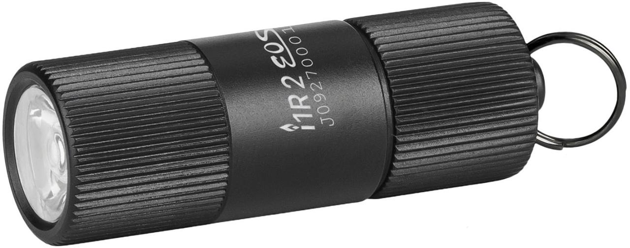 6083567043_lihtar-brelok-olight-i1r