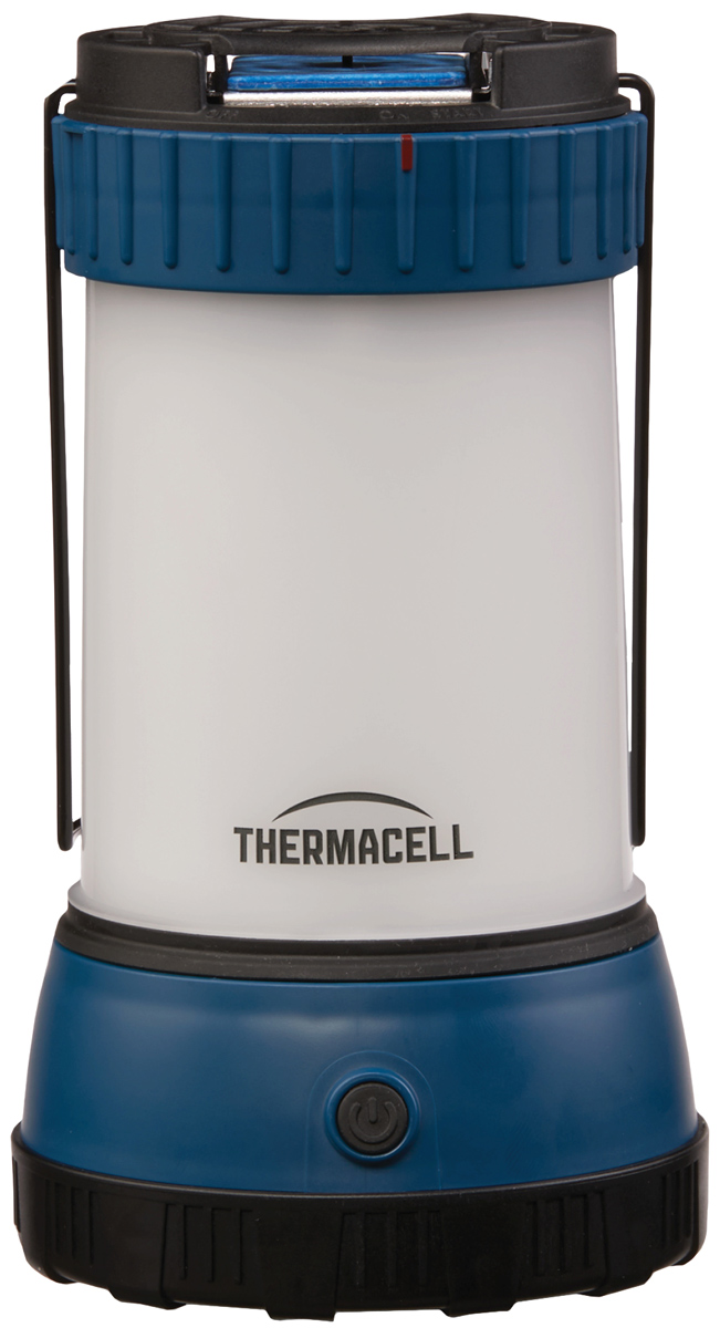 6083636851_lihtar-thermacell-mosquito