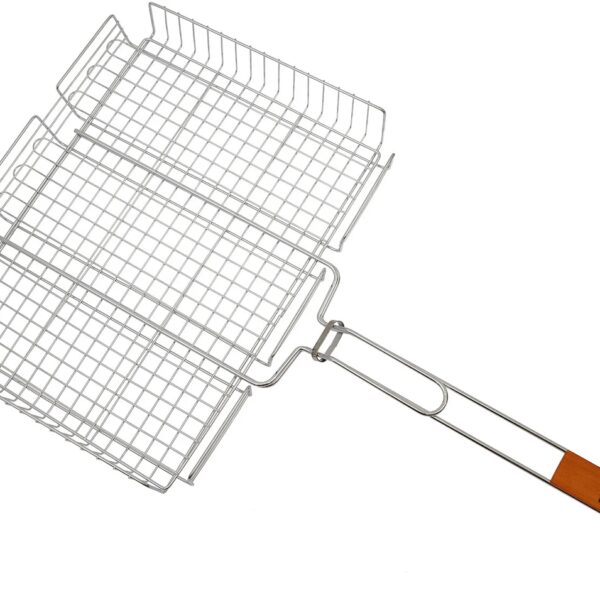 Решітка-гриль Skif Outdoor Griller 1