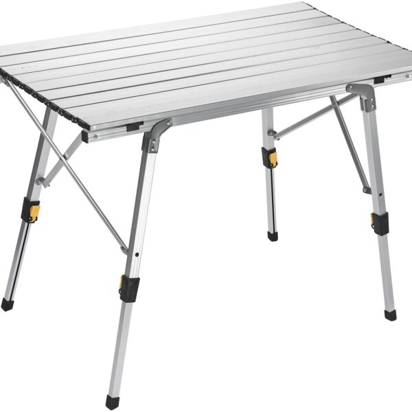 Стіл розкладний Skif Outdoor AluTech