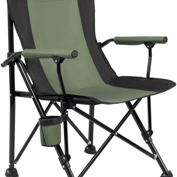 Стілець розкладаний Skif Outdoor Attache