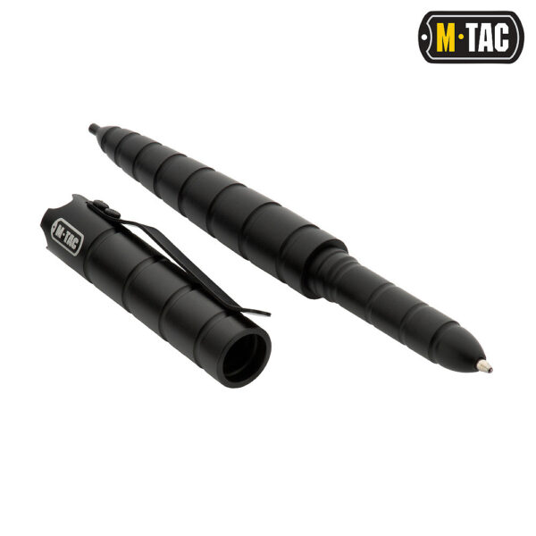 M-Tac ручка Type 2 Black