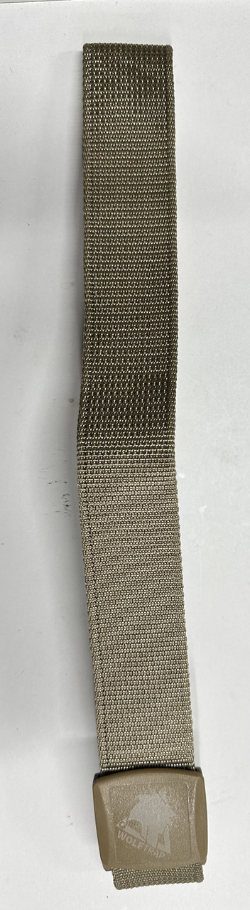 6102450728_remin-taktichnij-kojot