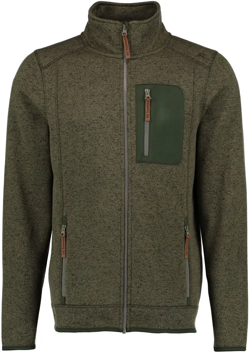 6277310213_kofta-orbis-textil