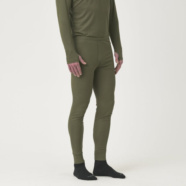 Підштанники HELIKON-TEX level 1 Olive М,XL, 2XL
