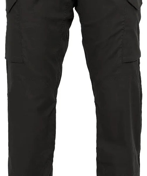 Штани First Tactical M’s V2 Tctcl Pant Black