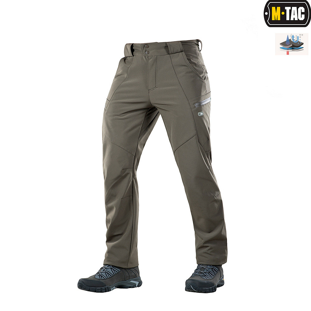 6415335997_m-tac-shtani-soft