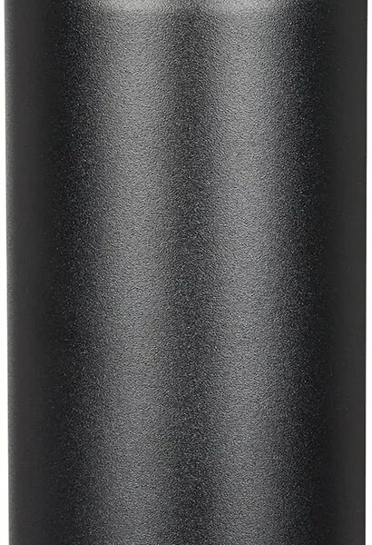 Термопляшка Skif Outdoor Sporty 0.53l Black
