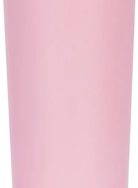 Термостакан Zojirushi SX-JS40PM 0.4 л Рожевий