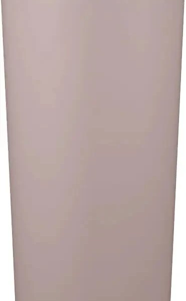 Термостакан Zojirushi SX-JS40PM 0.4 л Rose