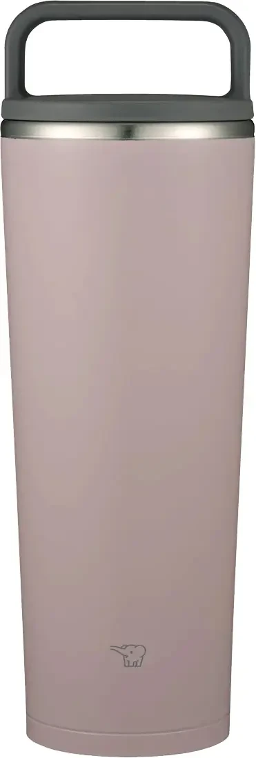 6423256140_termostakan-zojirushi-sx-js40pm
