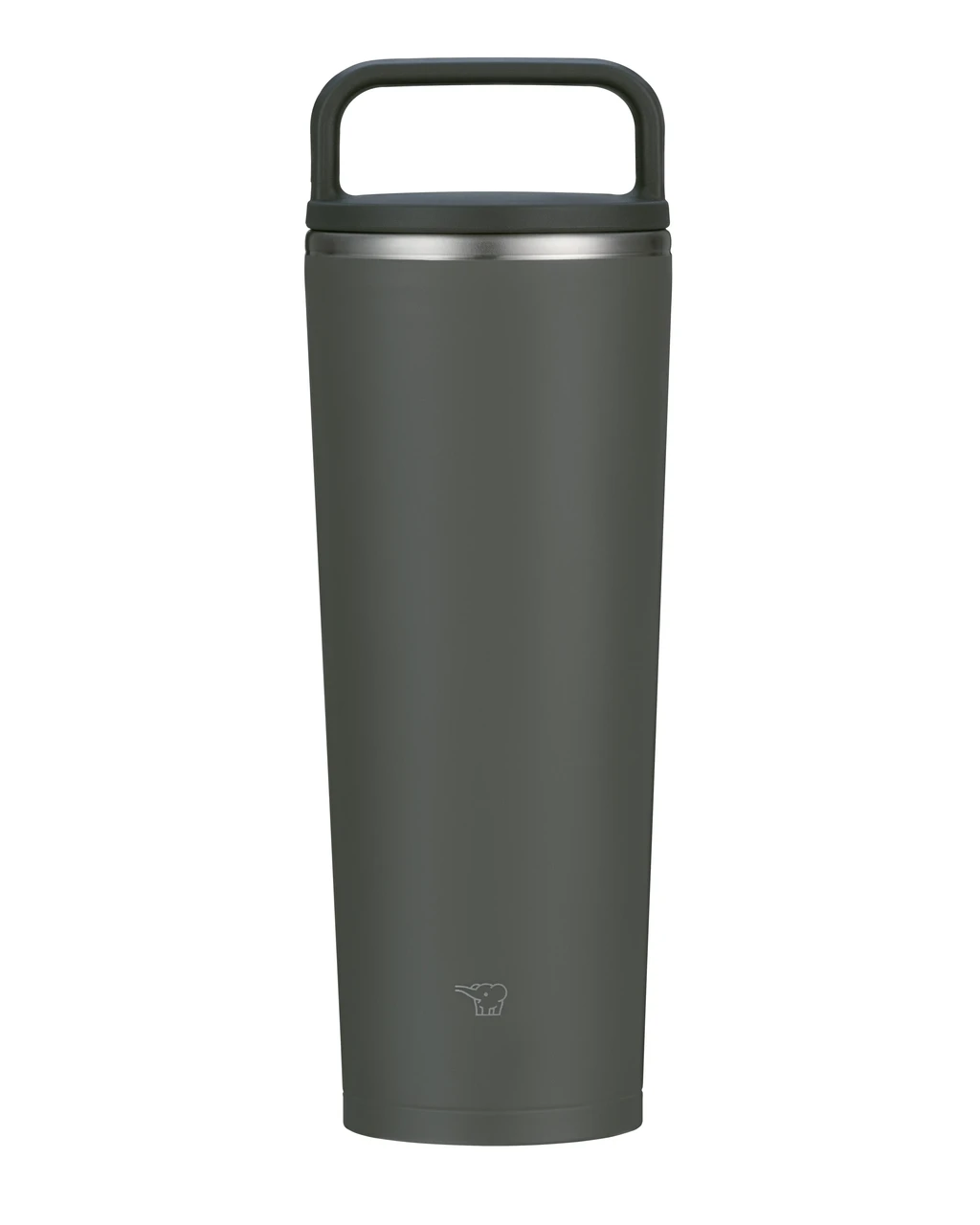 6423257477_termostakan-zojirushi-sx-ja40hm