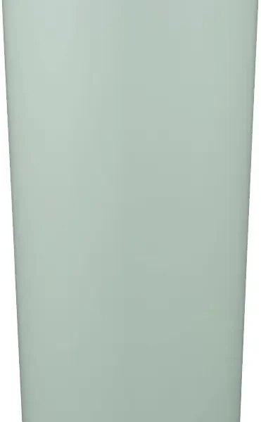 Термостакан Zojirushi SX-JA40GM 0.4 л Sage Green