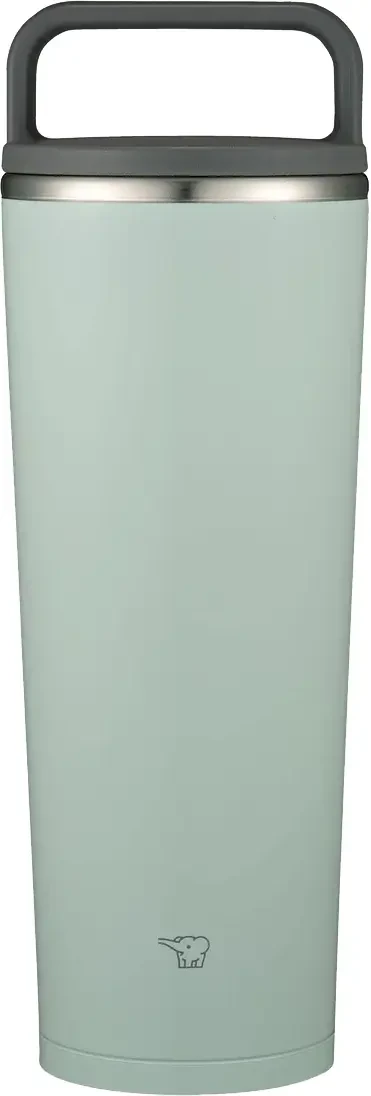 6423260506_termostakan-zojirushi-sx-ja40gm