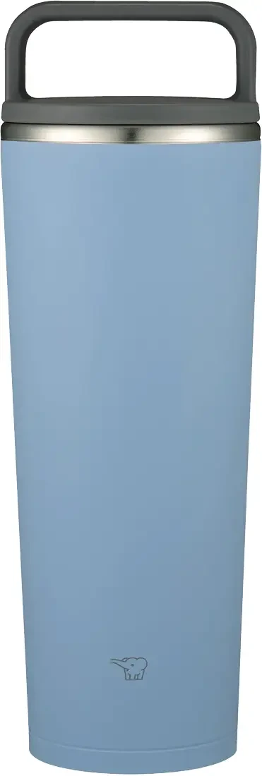 6423262709_Zojirushi_SX-JA40AM_Thermos_Pot