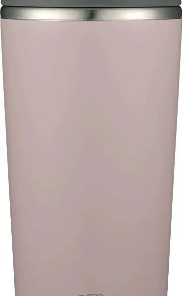 Термокухоль Zojirushi SX-JA30PM 0.3l Rose