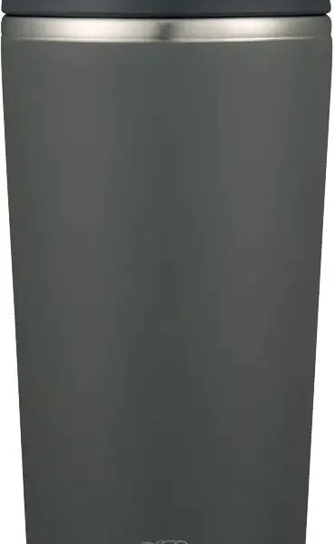 Термокухоль Zojirushi SX-JA30HM 0.3l Sage Green