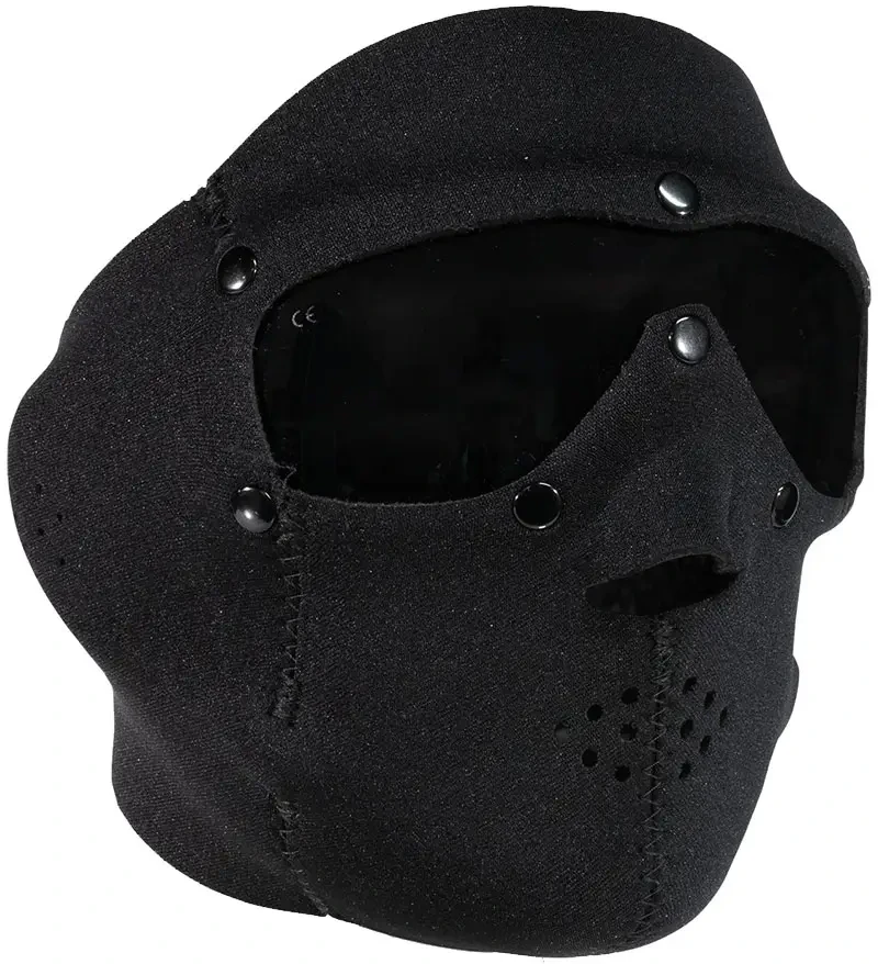 6448591756_swiss-protective-mask