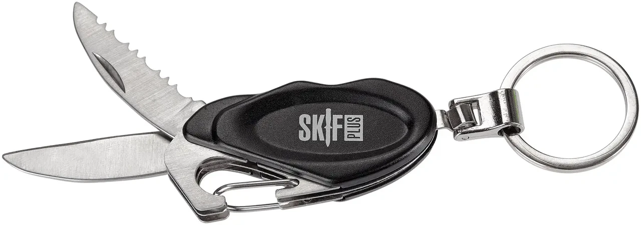 6467159442_multi-tool-keychain-skif-plus