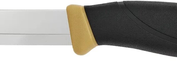 Ніж Morakniv Companion Desert