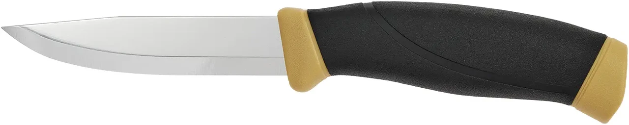 6467292855_nizh-morakniv-companion