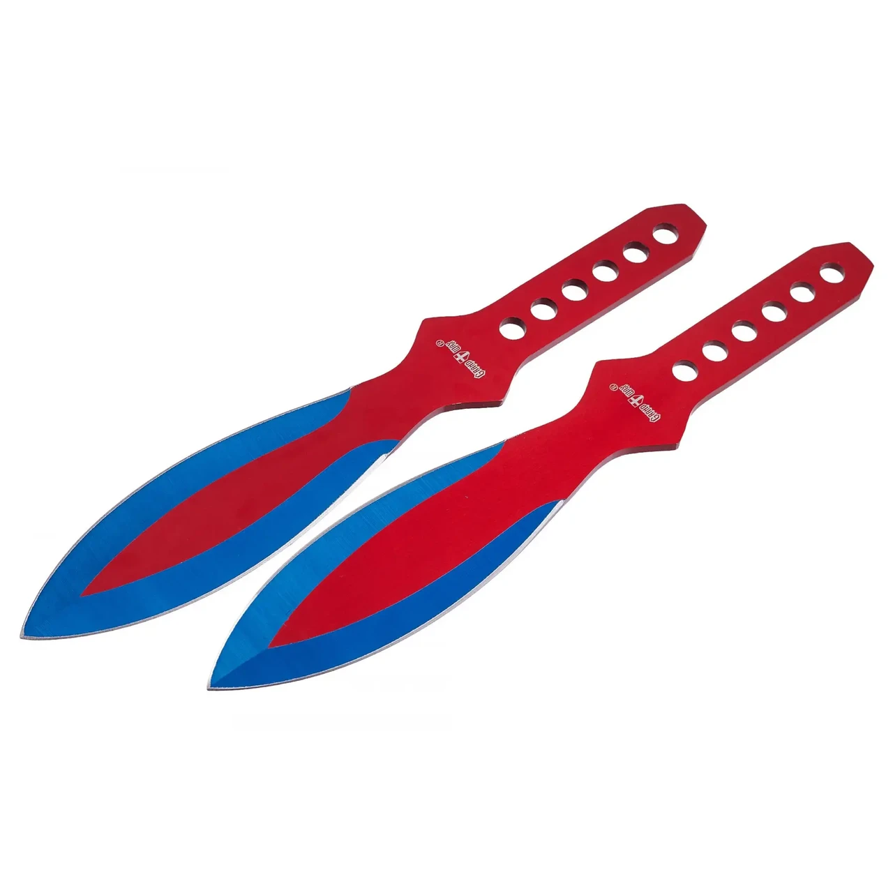 6467314093_nizh-metalnij-17881