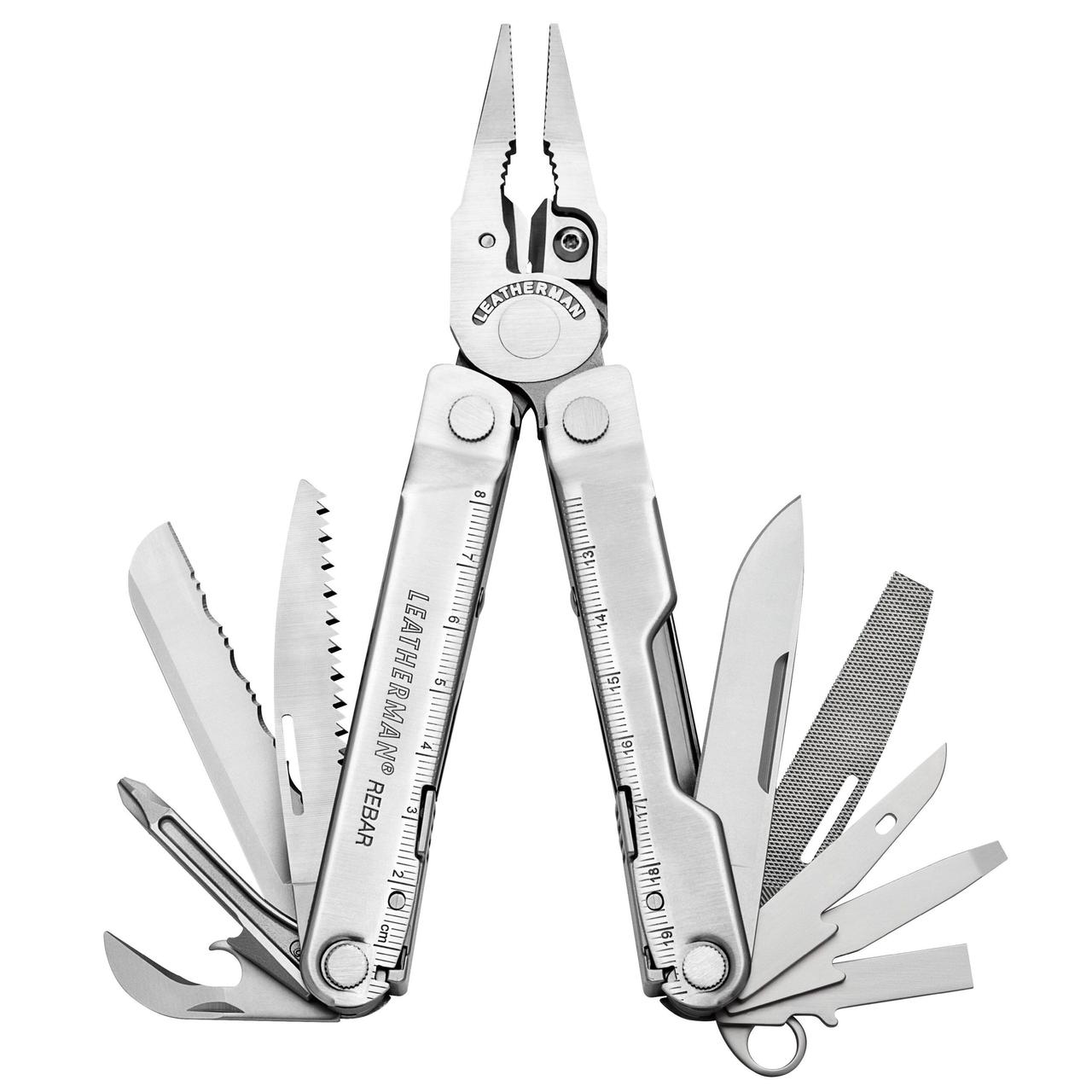 6481247182_multitul-leatherman-rebar