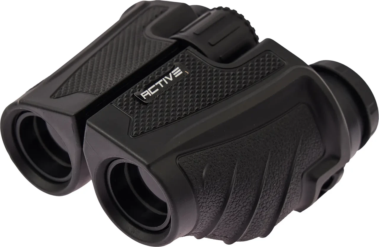 6497168318_binokl-active-optics