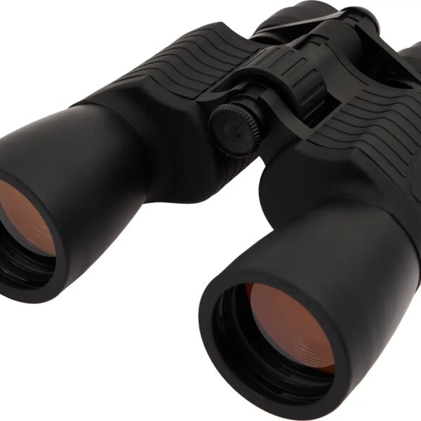 Бінокль Active Optics 9-27x50