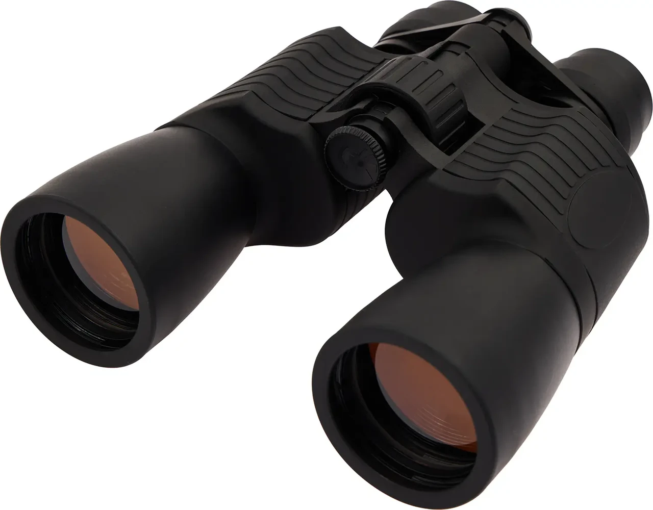 6497185351_binokl-active-optics