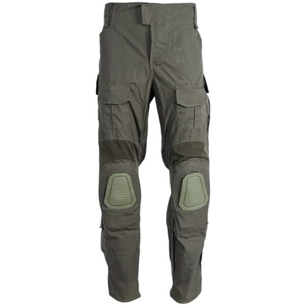 Штани Defcon 5 Gladio Pants. Olive