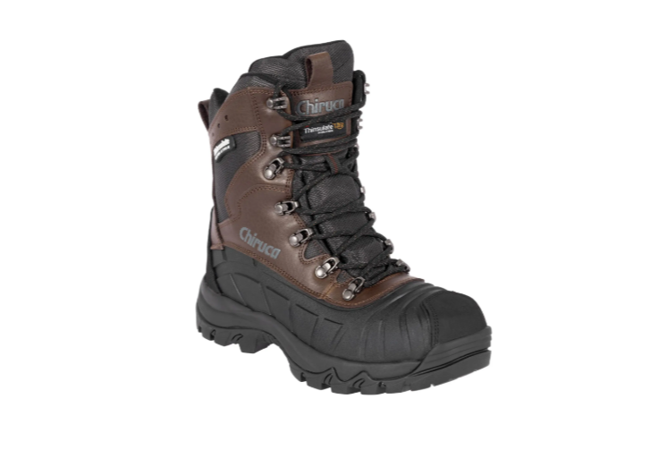 patagonia3