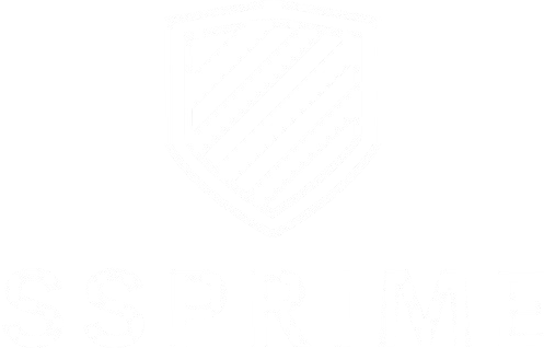 ssprime.store